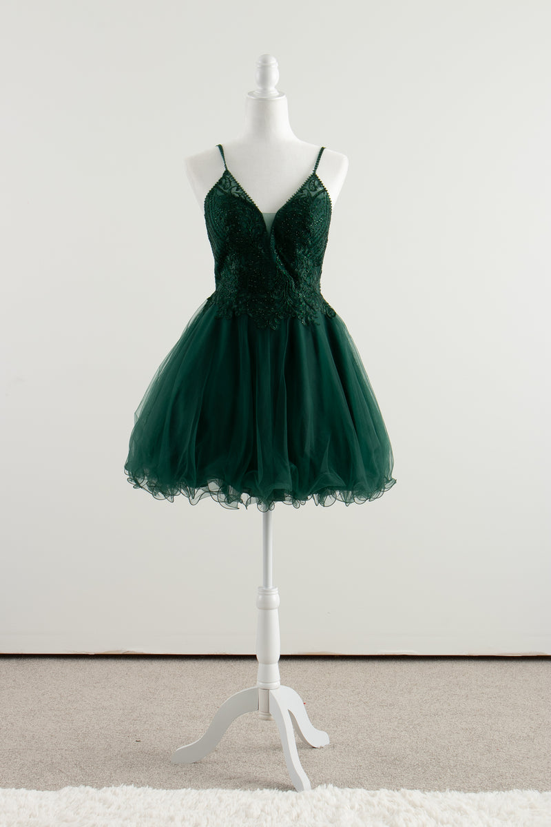 blue dress for baby girl Forest Green Damas Dress or Bridesmaids Dress 4XL