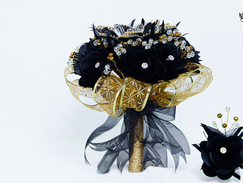 Ramos – Party Dreams Boutique