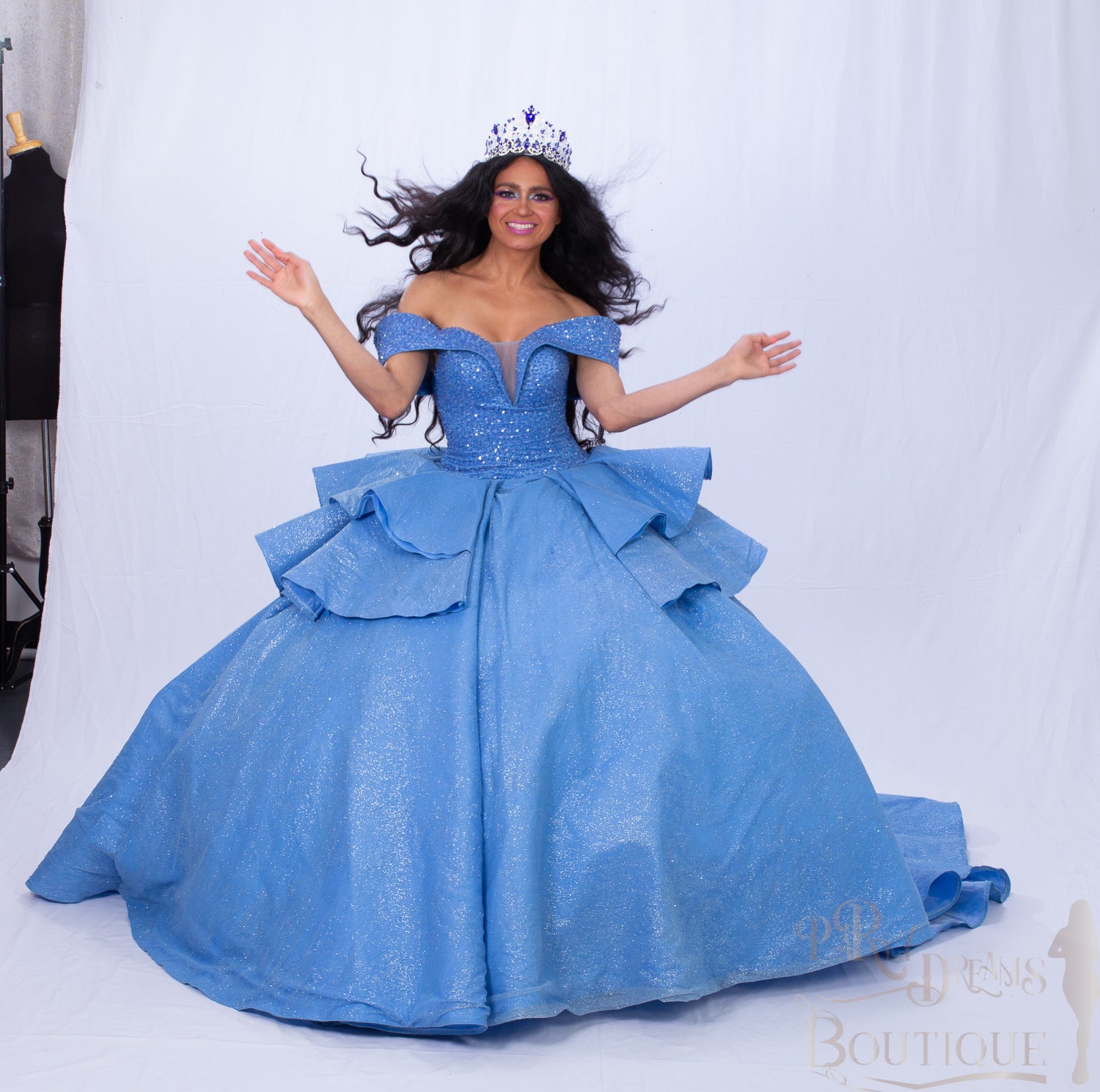 design your own 15 dress Design your own Quince Dress with us! Let us capture your special moments